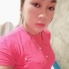 Janine