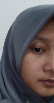 Sny, 22, Indonesia