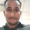 Rahul, 27, India