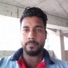 Ajith, 31, Sri Lanka