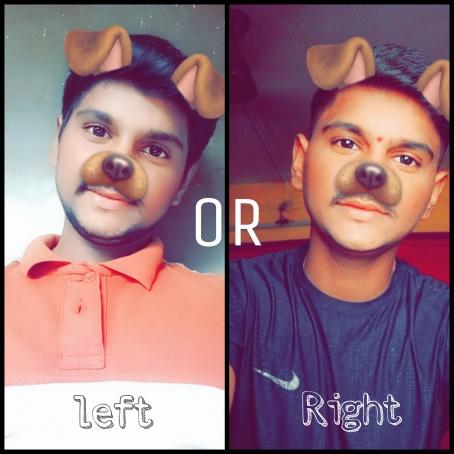 Saptashri Khedekar, 18, India