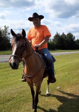 Texaspatriot , 25, United States