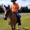 Texaspatriot 