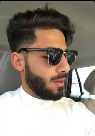 John, 37, United States