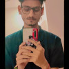 omm24