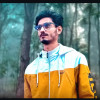 omm24