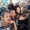 Wude, 24, Ethiopia