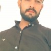 Hamza , 25, Pakistan