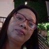 Narissa, 50, Philippines