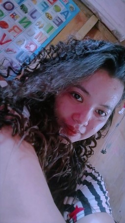 Jaira B, 23