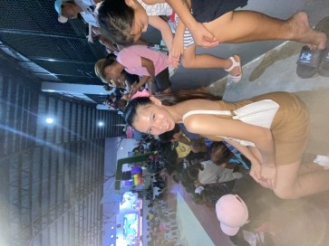 Jicxs, 18, Philippines