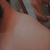 Vilen