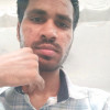 Karthik