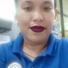  Jessy, 37, Philippines