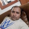 Sumit