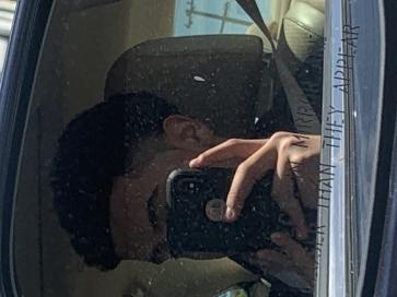Daddy, 18, United States