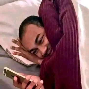 Eren, 30, Philippines