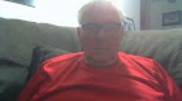 Gerdees, 79, Canada