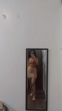         , 99