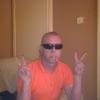 dodells222