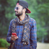 Simran