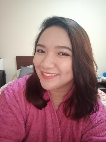SweetLady, 28, United Arab Emirates