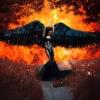 Angel74, 48, United Kingdom