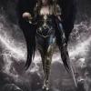 Angel74