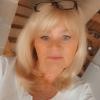 Suzy, 55, United Kingdom