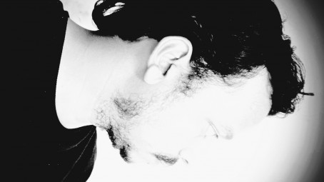 Abhi, 30, India