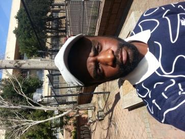 Lurton, 28