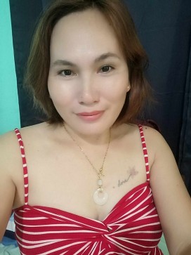 Dorixie13, 39, Philippines
