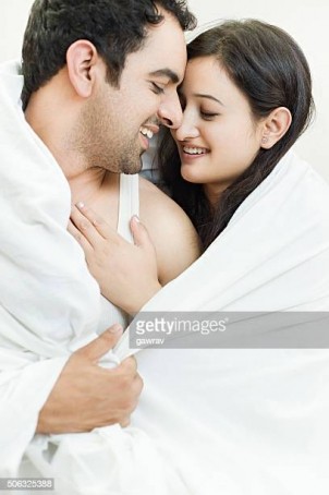 Kunal, 28, India