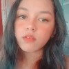 Sandae_18, 18, Philippines