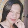 Lhasie Belter Nomiro, 26, Philippines