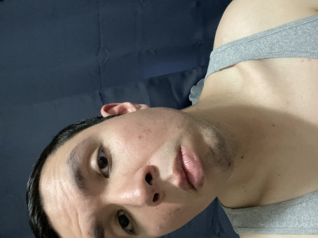 Eddie Lopez, 29, United States