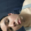 Eddie Lopez