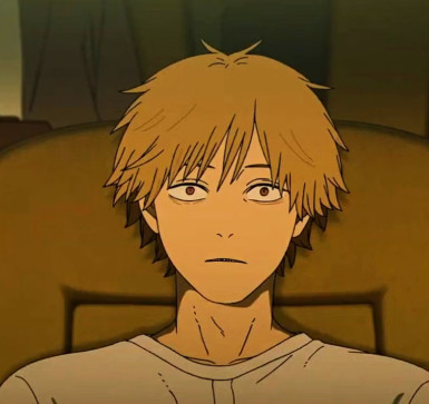 Uhuh , 24, Australia