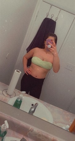 Insta Nayanaj333, 99, United States