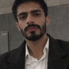 Hamza