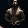 Fit Guy