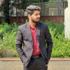 Tilak Redij 