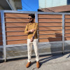 Tilak Redij 