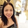 Ann Gonzales, 54, Philippines