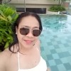 Ann Gonzales, 54, Philippines