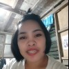 Mary Grace Dela Cruz, 25, Philippines