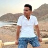 Mohamed Mamdouh, 25, Egypt
