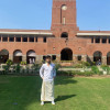 himanshu yadav