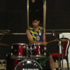 himanshu yadav