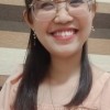 Chii, 28, Philippines